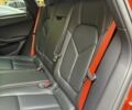 Оранжевый Порше Масан, объемом двигателя 1.98 л и пробегом 30 тыс. км за 78000 $, фото 10 на Automoto.ua