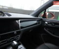 Оранжевый Порше Масан, объемом двигателя 1.98 л и пробегом 42 тыс. км за 65000 $, фото 13 на Automoto.ua