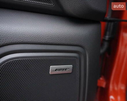 Оранжевый Порше Масан, объемом двигателя 1.98 л и пробегом 42 тыс. км за 65000 $, фото 11 на Automoto.ua