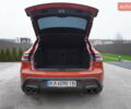 Оранжевый Порше Масан, объемом двигателя 1.98 л и пробегом 42 тыс. км за 65000 $, фото 23 на Automoto.ua