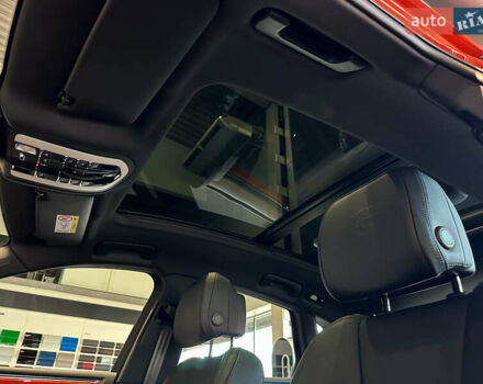 Оранжевый Порше Масан, объемом двигателя 1.98 л и пробегом 1 тыс. км за 81000 $, фото 16 на Automoto.ua