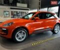 Оранжевый Порше Масан, объемом двигателя 1.98 л и пробегом 1 тыс. км за 81000 $, фото 7 на Automoto.ua