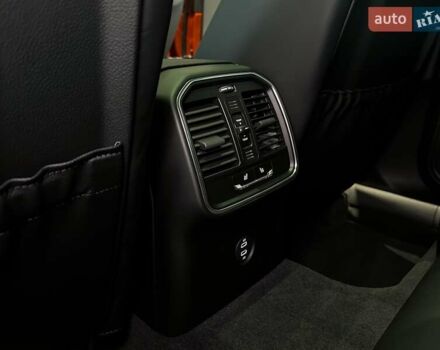 Оранжевый Порше Масан, объемом двигателя 1.98 л и пробегом 1 тыс. км за 81000 $, фото 24 на Automoto.ua