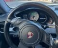 Белый Порше Панамера, объемом двигателя 4.81 л и пробегом 130 тыс. км за 18000 $, фото 5 на Automoto.ua