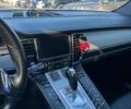 Белый Порше Панамера, объемом двигателя 4.81 л и пробегом 130 тыс. км за 18000 $, фото 6 на Automoto.ua