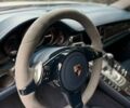 Білий Порше Panamera, об'ємом двигуна 4.81 л та пробігом 149 тис. км за 18500 $, фото 26 на Automoto.ua