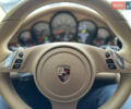 Білий Порше Panamera, об'ємом двигуна 3.61 л та пробігом 137 тис. км за 25300 $, фото 62 на Automoto.ua