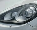 Білий Порше Panamera, об'ємом двигуна 4.8 л та пробігом 130 тис. км за 21990 $, фото 5 на Automoto.ua