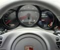 Білий Порше Panamera, об'ємом двигуна 4.8 л та пробігом 130 тис. км за 21990 $, фото 31 на Automoto.ua