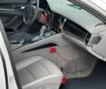 Білий Порше Panamera, об'ємом двигуна 4.8 л та пробігом 130 тис. км за 21990 $, фото 23 на Automoto.ua