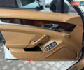 Білий Порше Panamera, об'ємом двигуна 4.8 л та пробігом 210 тис. км за 21500 $, фото 45 на Automoto.ua