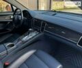 Білий Порше Panamera, об'ємом двигуна 4.81 л та пробігом 137 тис. км за 25000 $, фото 29 на Automoto.ua