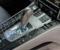 Білий Порше Panamera, об'ємом двигуна 4.8 л та пробігом 130 тис. км за 21990 $, фото 27 на Automoto.ua