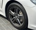 Білий Порше Panamera, об'ємом двигуна 4.8 л та пробігом 130 тис. км за 21990 $, фото 4 на Automoto.ua