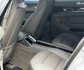Білий Порше Panamera, об'ємом двигуна 4.8 л та пробігом 130 тис. км за 21990 $, фото 18 на Automoto.ua