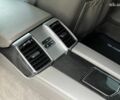 Білий Порше Panamera, об'ємом двигуна 4.8 л та пробігом 130 тис. км за 21990 $, фото 20 на Automoto.ua