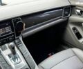 Білий Порше Panamera, об'ємом двигуна 4.8 л та пробігом 130 тис. км за 21990 $, фото 29 на Automoto.ua