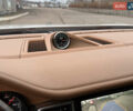 Білий Порше Panamera, об'ємом двигуна 4.8 л та пробігом 210 тис. км за 21500 $, фото 41 на Automoto.ua