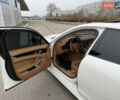 Білий Порше Panamera, об'ємом двигуна 4.8 л та пробігом 210 тис. км за 21500 $, фото 29 на Automoto.ua
