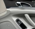 Білий Порше Panamera, об'ємом двигуна 4.8 л та пробігом 130 тис. км за 21990 $, фото 26 на Automoto.ua