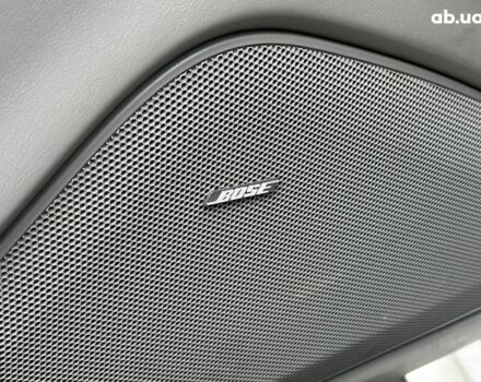 Білий Порше Panamera, об'ємом двигуна 4.8 л та пробігом 130 тис. км за 21990 $, фото 13 на Automoto.ua
