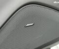 Білий Порше Panamera, об'ємом двигуна 4.8 л та пробігом 130 тис. км за 21990 $, фото 13 на Automoto.ua
