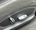 Білий Порше Panamera, об'ємом двигуна 4.8 л та пробігом 130 тис. км за 21990 $, фото 25 на Automoto.ua