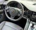 Білий Порше Panamera, об'ємом двигуна 4.8 л та пробігом 130 тис. км за 21990 $, фото 30 на Automoto.ua