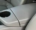 Білий Порше Panamera, об'ємом двигуна 4.8 л та пробігом 130 тис. км за 21990 $, фото 17 на Automoto.ua