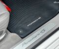Білий Порше Panamera, об'ємом двигуна 4.8 л та пробігом 130 тис. км за 21990 $, фото 24 на Automoto.ua