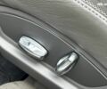 Білий Порше Panamera, об'ємом двигуна 4.8 л та пробігом 130 тис. км за 21990 $, фото 14 на Automoto.ua