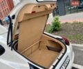 Білий Порше Panamera, об'ємом двигуна 4.81 л та пробігом 156 тис. км за 25000 $, фото 61 на Automoto.ua