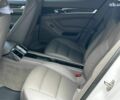 Білий Порше Panamera, об'ємом двигуна 4.8 л та пробігом 130 тис. км за 21990 $, фото 21 на Automoto.ua