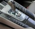 Білий Порше Panamera, об'ємом двигуна 4.8 л та пробігом 130 тис. км за 21990 $, фото 16 на Automoto.ua