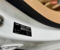 Білий Порше Panamera, об'ємом двигуна 4.81 л та пробігом 156 тис. км за 25000 $, фото 51 на Automoto.ua
