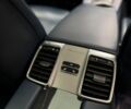 Білий Порше Panamera, об'ємом двигуна 4.81 л та пробігом 149 тис. км за 18500 $, фото 57 на Automoto.ua