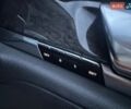 Белый Порше Панамера, объемом двигателя 4.8 л и пробегом 145 тыс. км за 17999 $, фото 30 на Automoto.ua