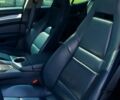 Белый Порше Панамера, объемом двигателя 4.81 л и пробегом 148 тыс. км за 18500 $, фото 7 на Automoto.ua