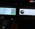 Білий Порше Panamera, об'ємом двигуна 3.61 л та пробігом 137 тис. км за 25300 $, фото 55 на Automoto.ua
