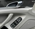 Білий Порше Panamera, об'ємом двигуна 4.8 л та пробігом 130 тис. км за 21990 $, фото 12 на Automoto.ua