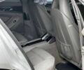 Білий Порше Panamera, об'ємом двигуна 4.8 л та пробігом 130 тис. км за 21990 $, фото 22 на Automoto.ua