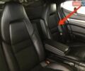 Білий Порше Panamera, об'ємом двигуна 3 л та пробігом 65 тис. км за 31800 $, фото 14 на Automoto.ua