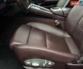 Белый Порше Панамера, объемом двигателя 4.81 л и пробегом 155 тыс. км за 15700 $, фото 26 на Automoto.ua