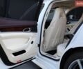 Білий Порше Panamera, об'ємом двигуна 4.81 л та пробігом 129 тис. км за 24000 $, фото 32 на Automoto.ua