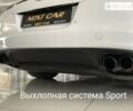 Білий Порше Panamera, об'ємом двигуна 3 л та пробігом 65 тис. км за 31800 $, фото 34 на Automoto.ua