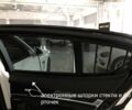 Білий Порше Panamera, об'ємом двигуна 3 л та пробігом 65 тис. км за 31800 $, фото 39 на Automoto.ua