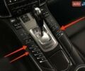 Білий Порше Panamera, об'ємом двигуна 3 л та пробігом 65 тис. км за 31800 $, фото 16 на Automoto.ua