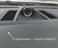 Білий Порше Panamera, об'ємом двигуна 3 л та пробігом 65 тис. км за 31800 $, фото 37 на Automoto.ua