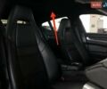 Білий Порше Panamera, об'ємом двигуна 3 л та пробігом 65 тис. км за 31800 $, фото 17 на Automoto.ua