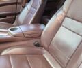 Білий Порше Panamera, об'ємом двигуна 3.61 л та пробігом 144 тис. км за 15500 $, фото 10 на Automoto.ua
